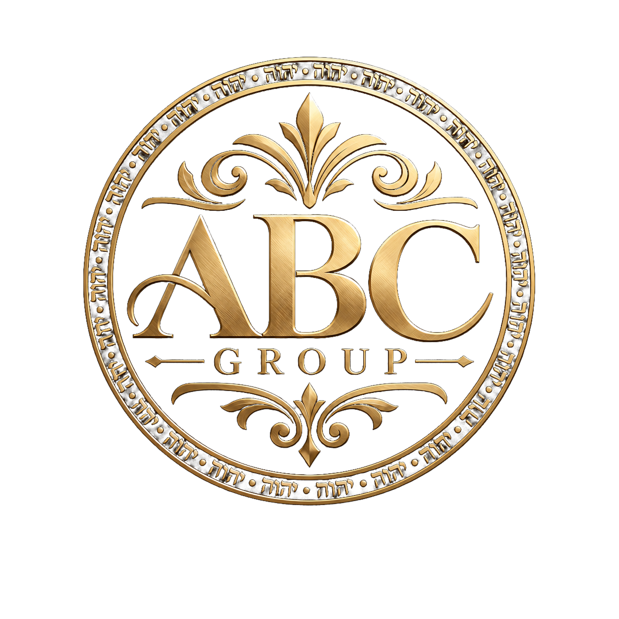 ABC Group crest