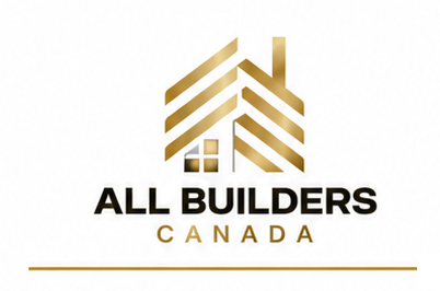 All Builders Canada